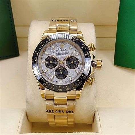 fake rolex watches ireland|high quality rolex copy watches.